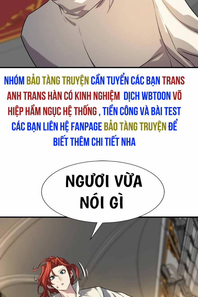 Bậc Thầy Thiết Kế Điền Trang 132 trang 117