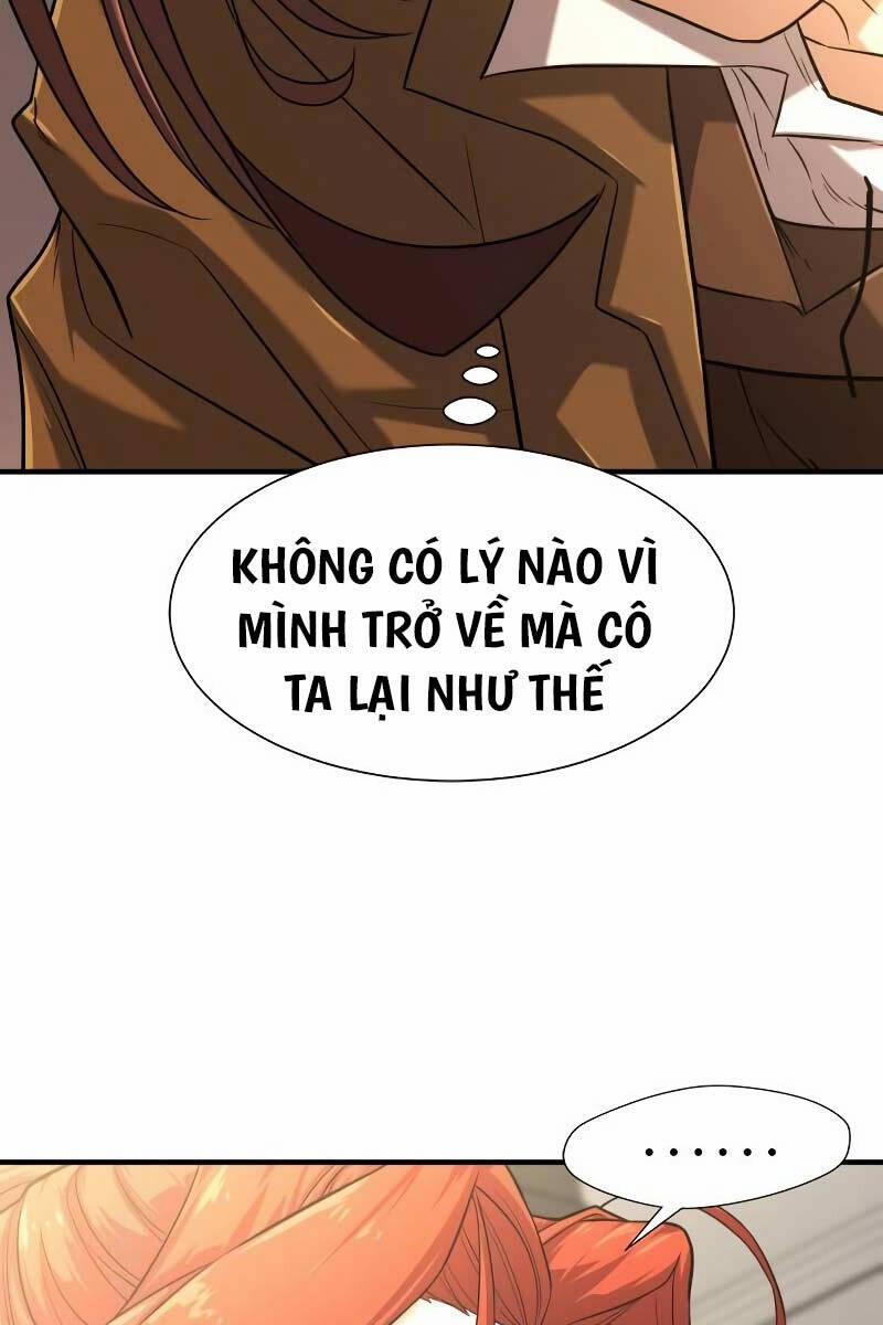 Bậc Thầy Thiết Kế Điền Trang 132 trang 120