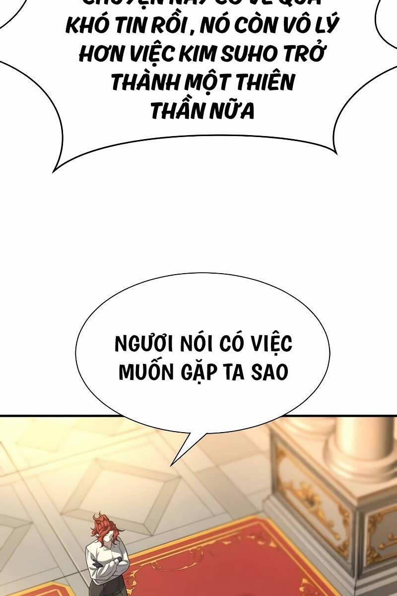 Bậc Thầy Thiết Kế Điền Trang 132 trang 130