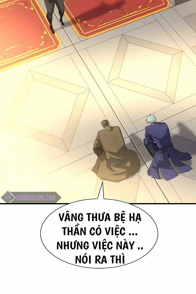 Bậc Thầy Thiết Kế Điền Trang 132 trang 131