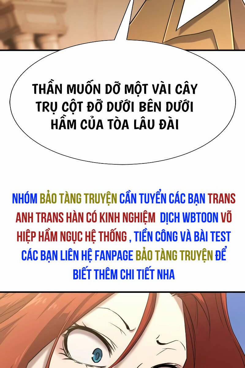 Bậc Thầy Thiết Kế Điền Trang 132 trang 133