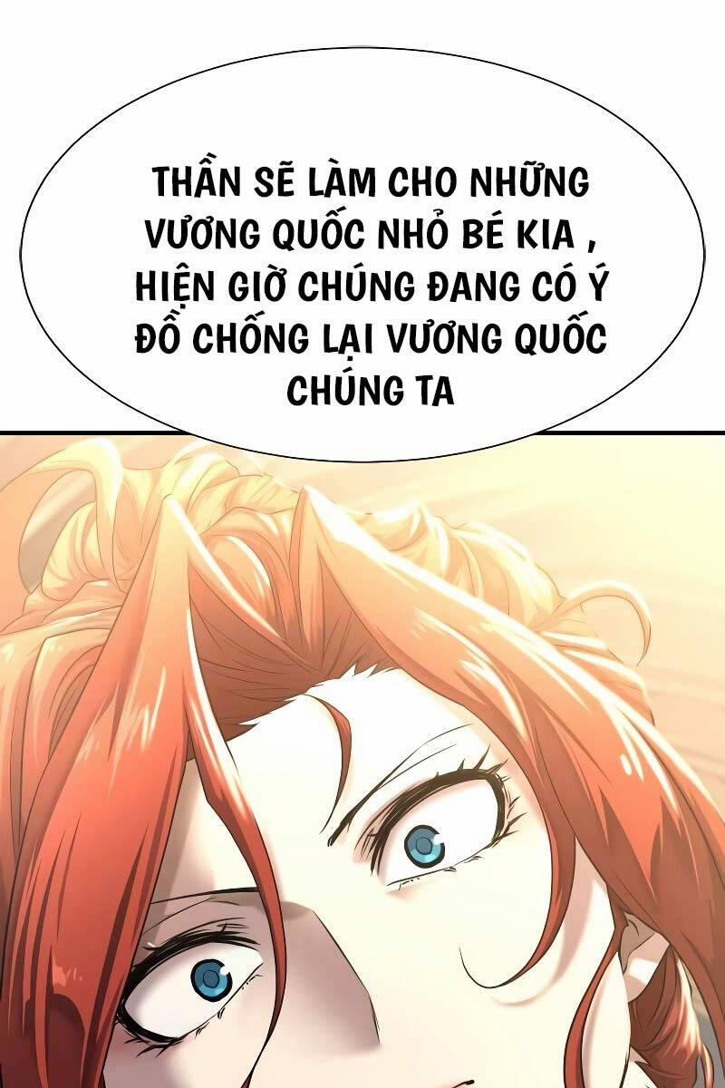 Bậc Thầy Thiết Kế Điền Trang 132 trang 136