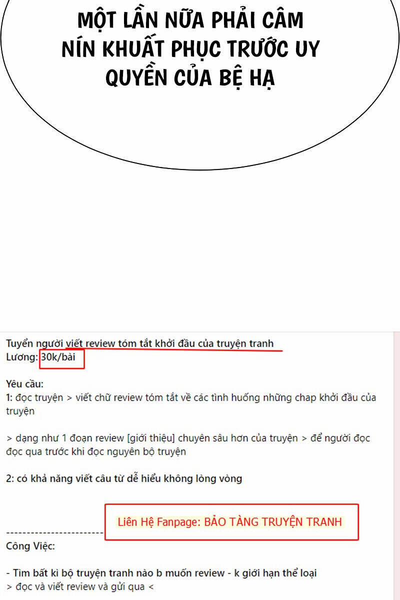 Bậc Thầy Thiết Kế Điền Trang 132 trang 138