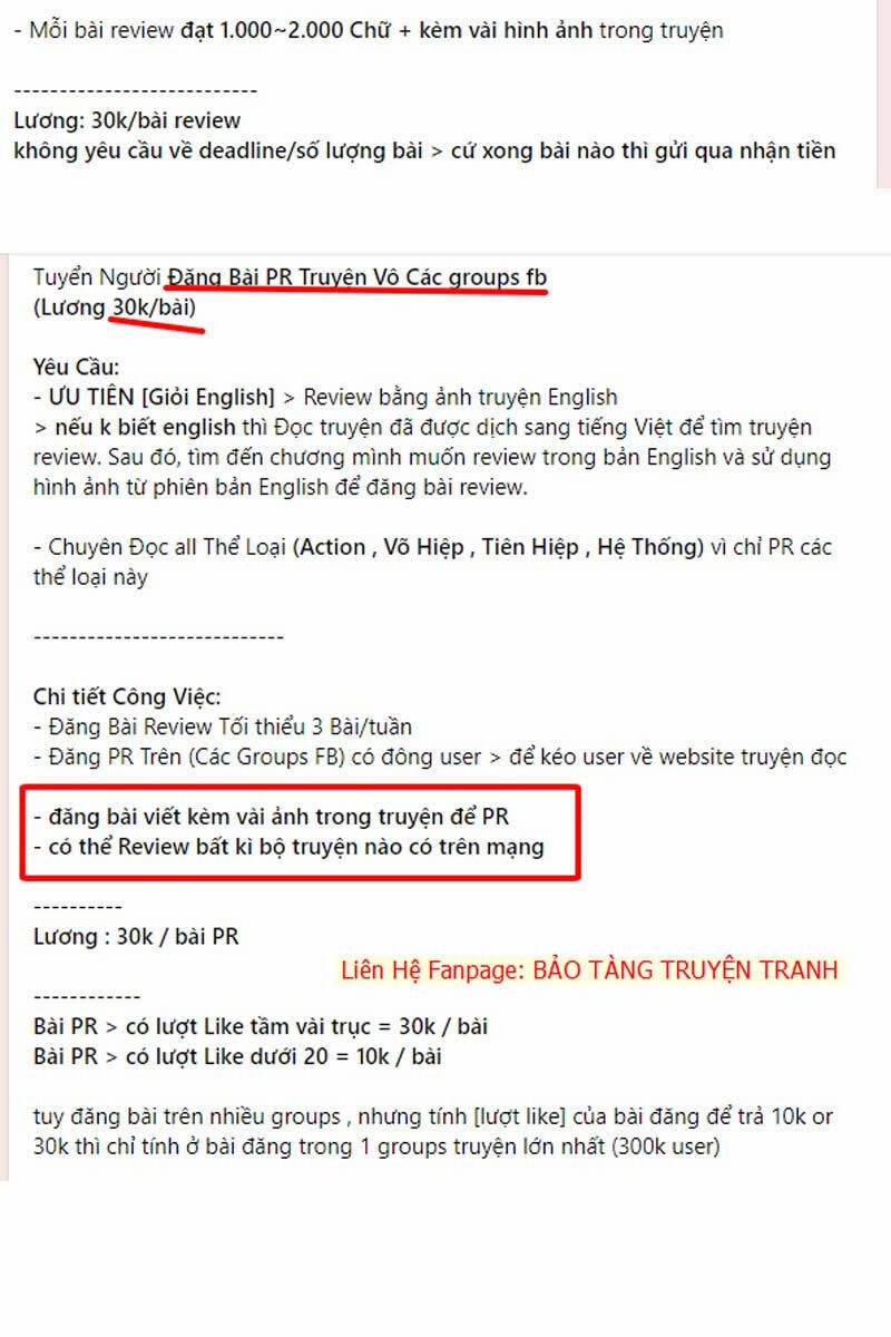 Bậc Thầy Thiết Kế Điền Trang 132 trang 139
