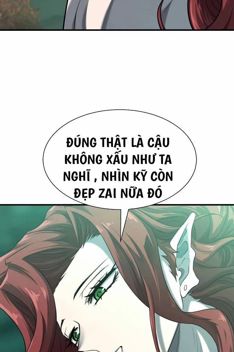 Bậc Thầy Thiết Kế Điền Trang 132 trang 14
