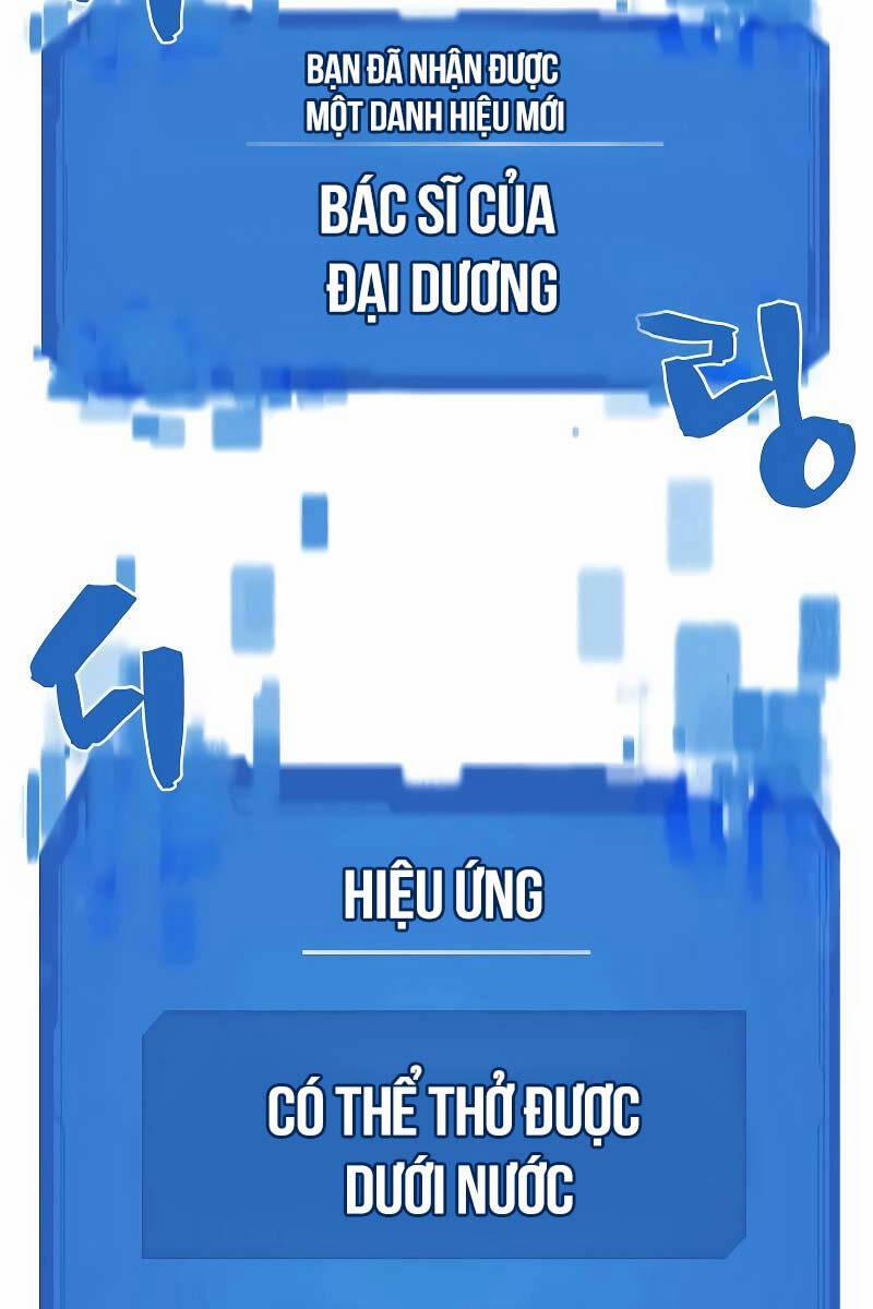 Bậc Thầy Thiết Kế Điền Trang 132 trang 2