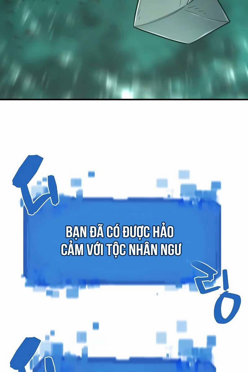 Bậc Thầy Thiết Kế Điền Trang 132 trang 20