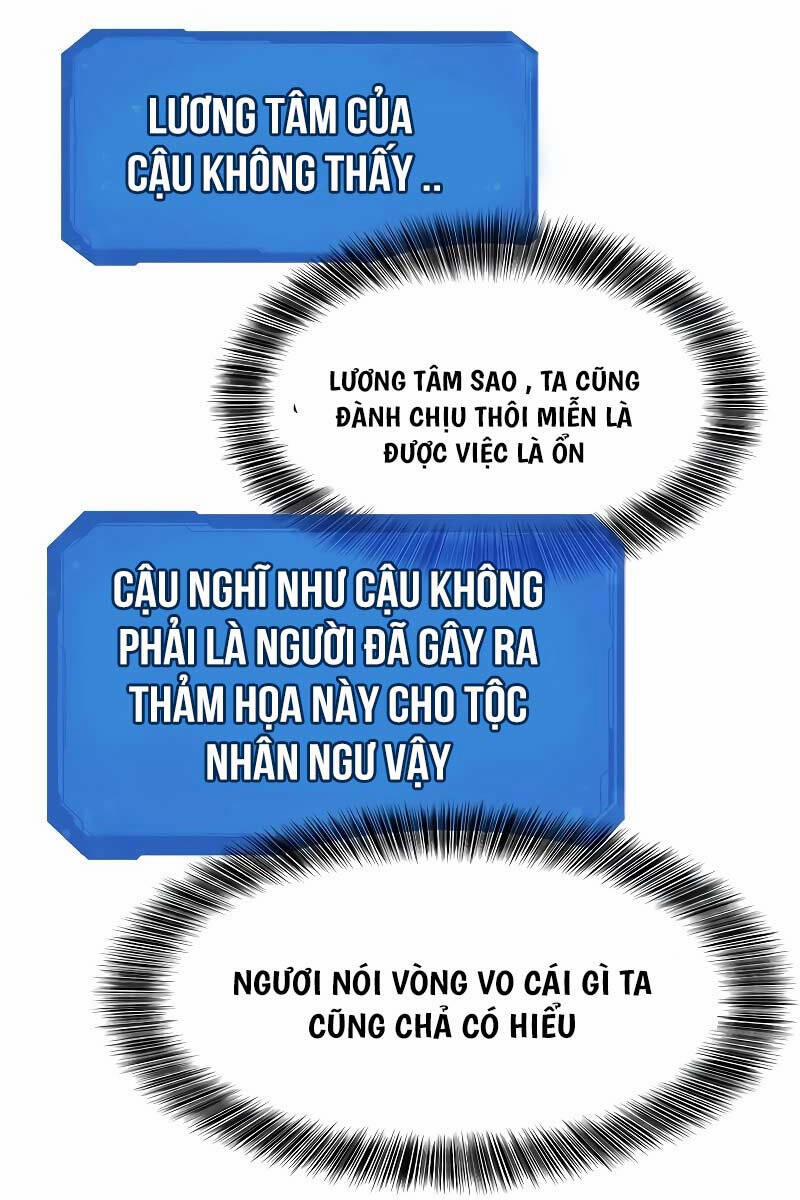 Bậc Thầy Thiết Kế Điền Trang 132 trang 25