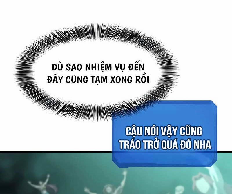Bậc Thầy Thiết Kế Điền Trang 132 trang 26