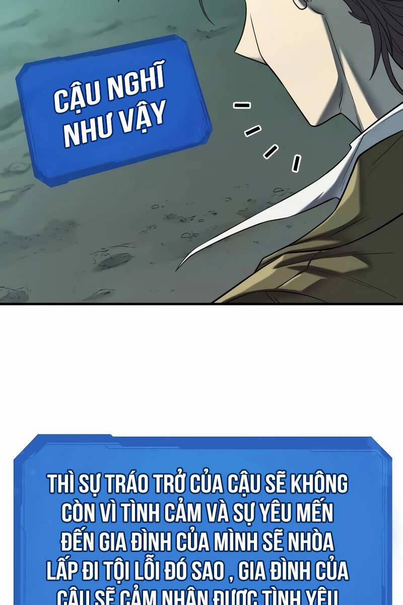 Bậc Thầy Thiết Kế Điền Trang 132 trang 29