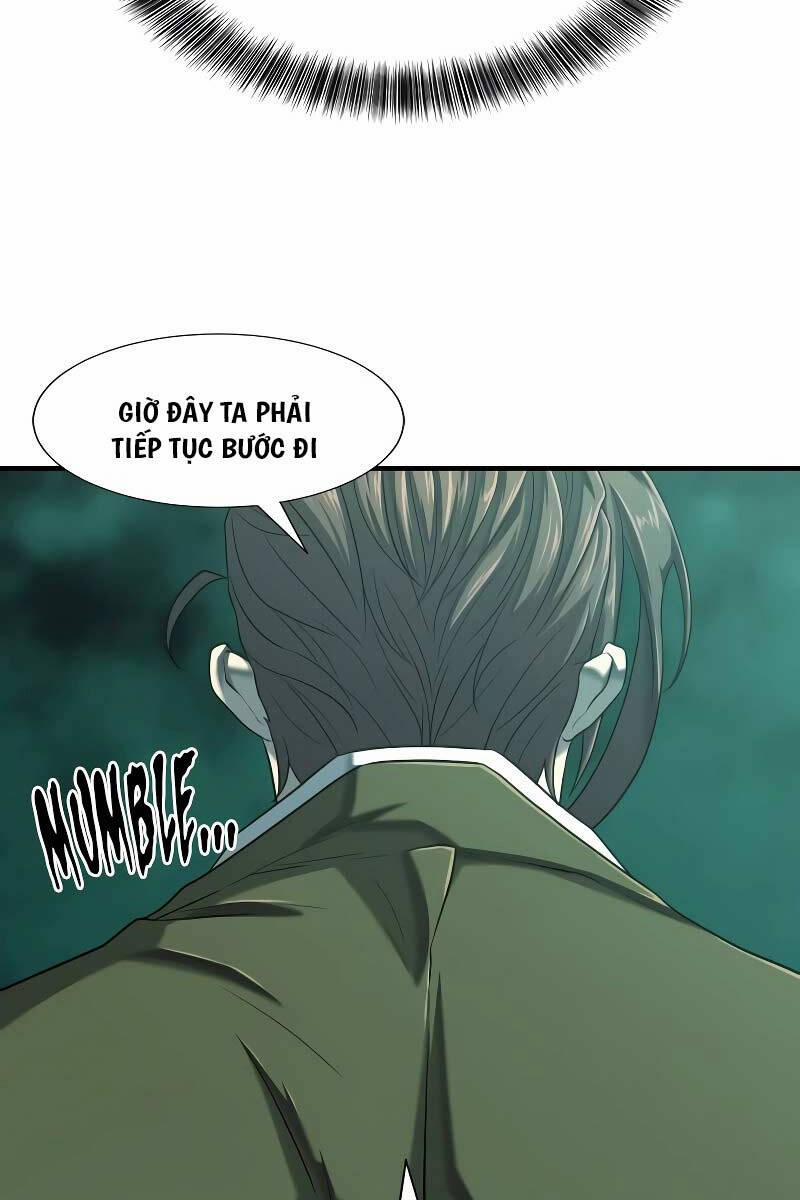 Bậc Thầy Thiết Kế Điền Trang 132 trang 35