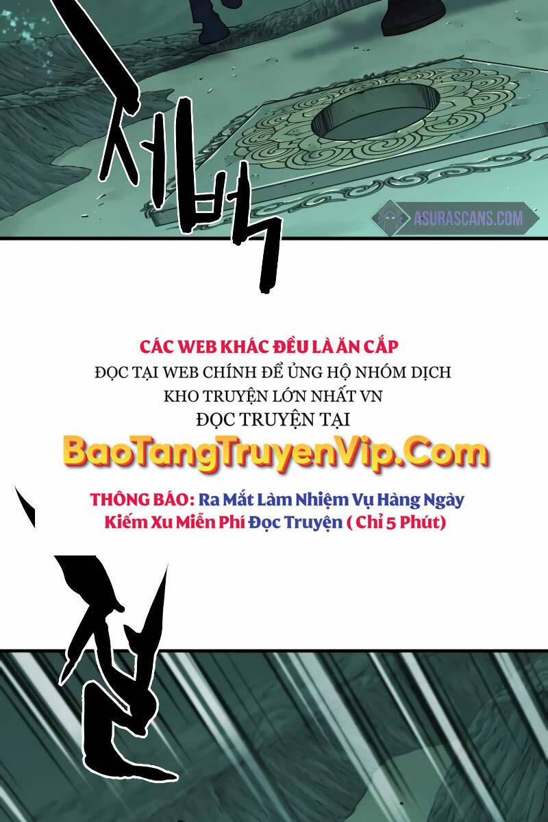 Bậc Thầy Thiết Kế Điền Trang 132 trang 38
