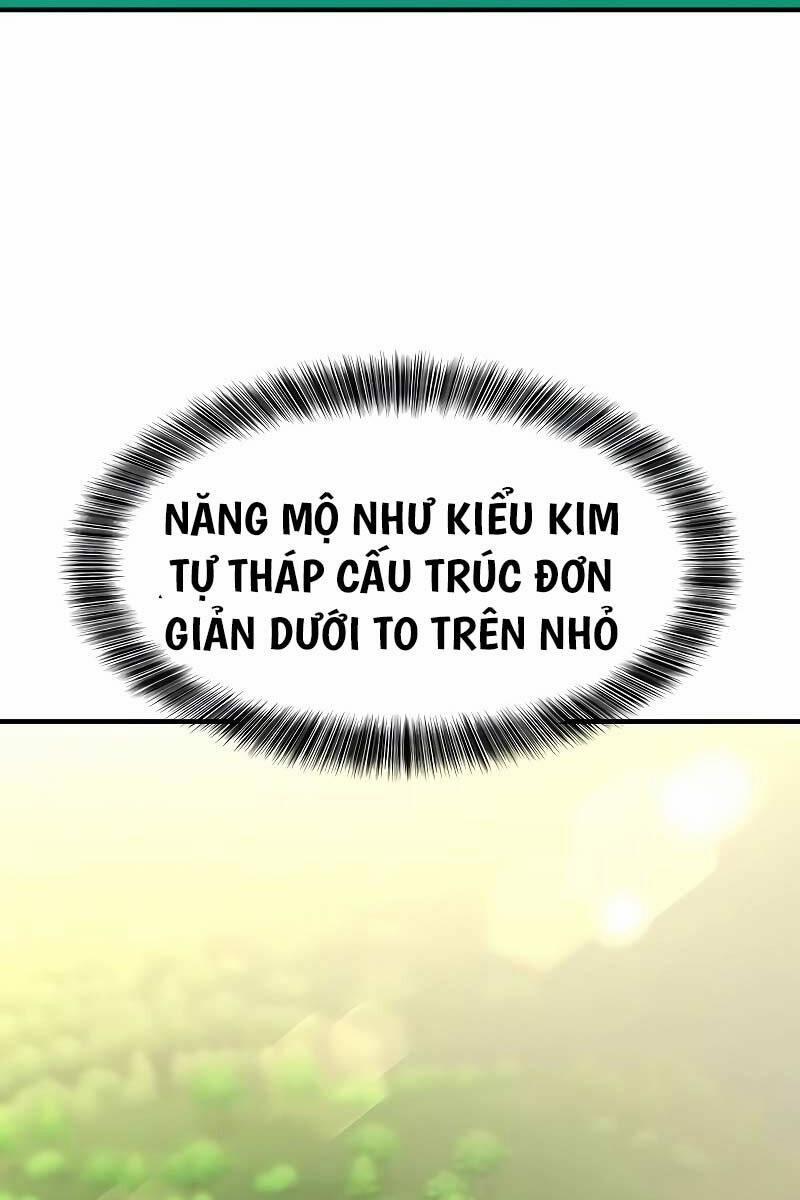 Bậc Thầy Thiết Kế Điền Trang 132 trang 47