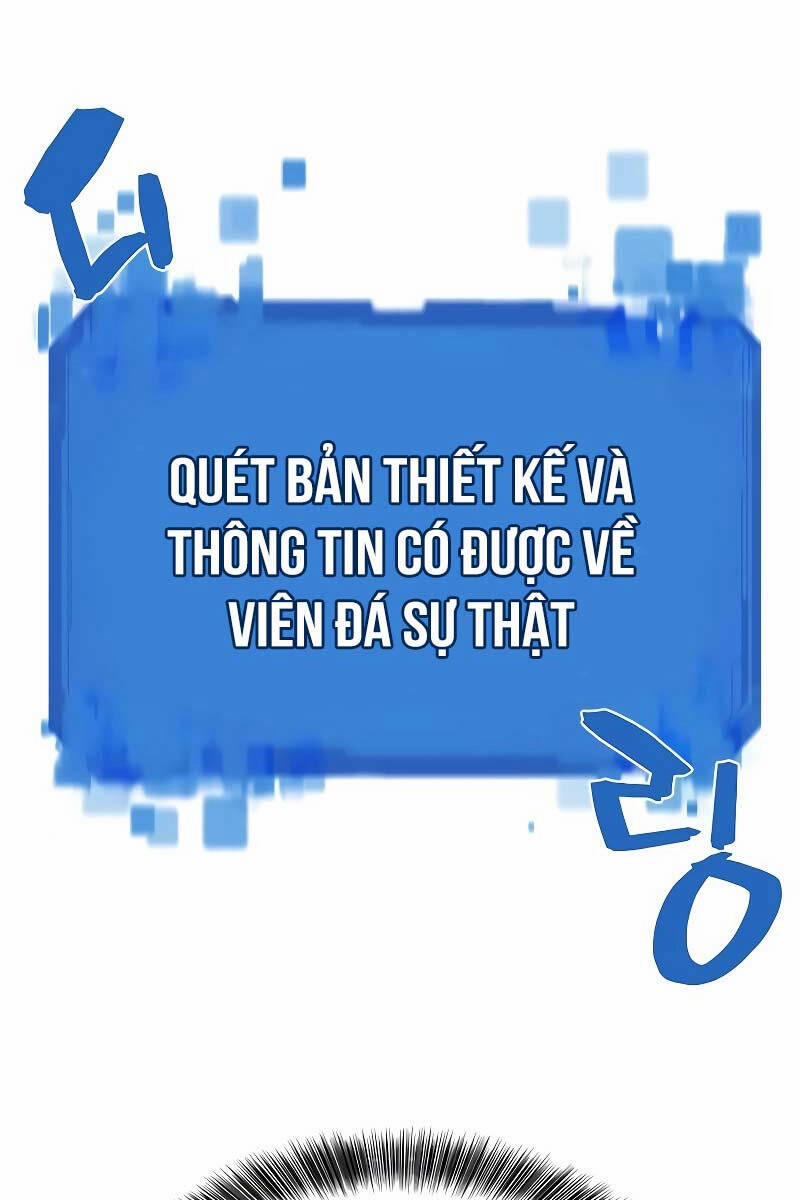 Bậc Thầy Thiết Kế Điền Trang 132 trang 49