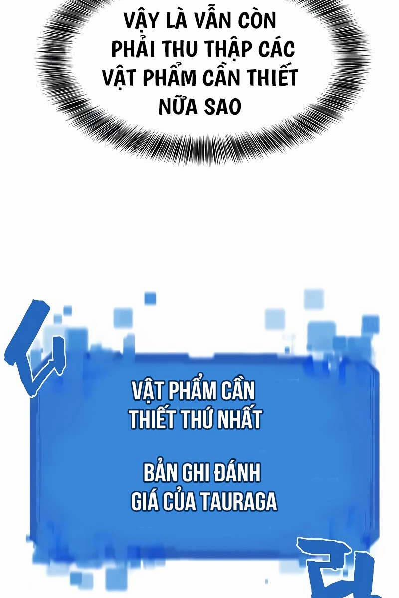 Bậc Thầy Thiết Kế Điền Trang 132 trang 56
