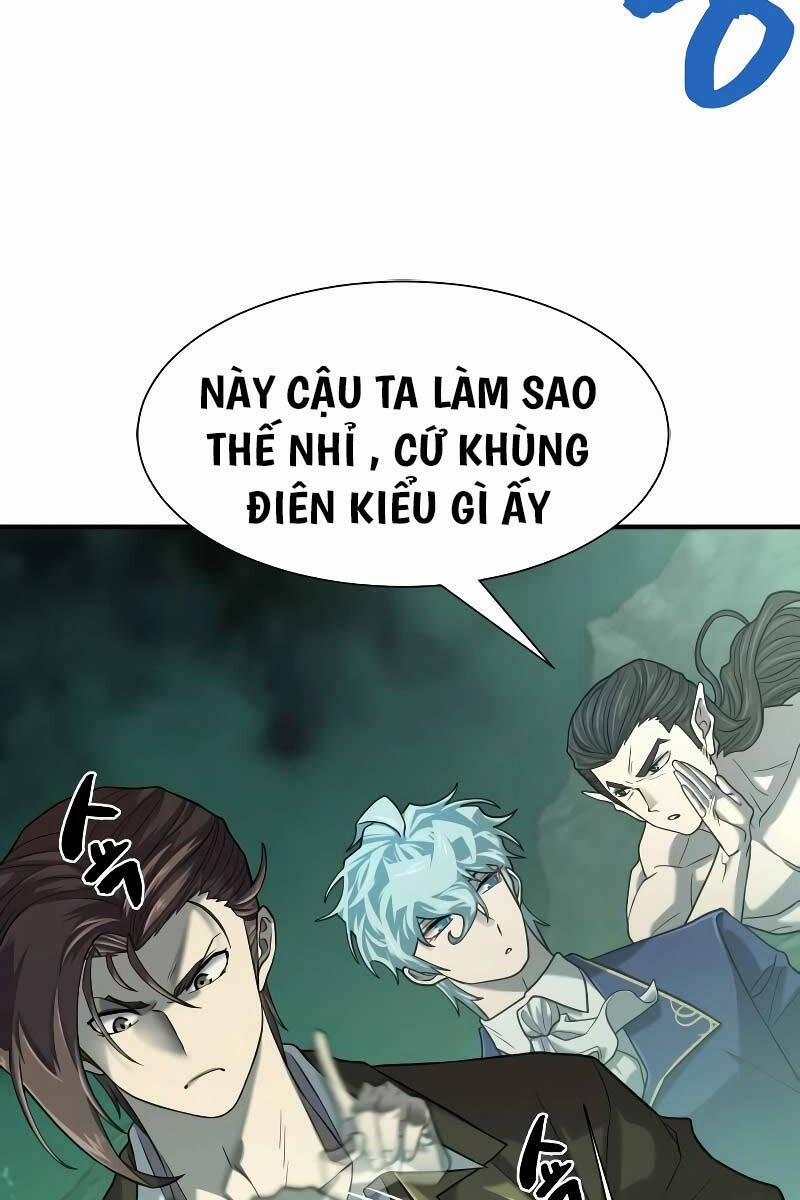 Bậc Thầy Thiết Kế Điền Trang 132 trang 57