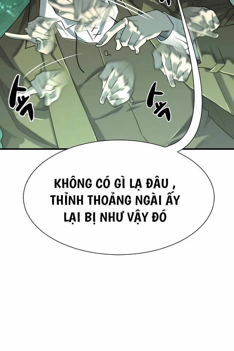 Bậc Thầy Thiết Kế Điền Trang 132 trang 58