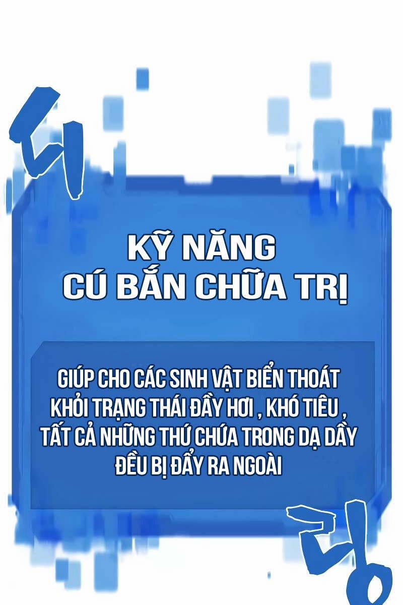 Bậc Thầy Thiết Kế Điền Trang 132 trang 6