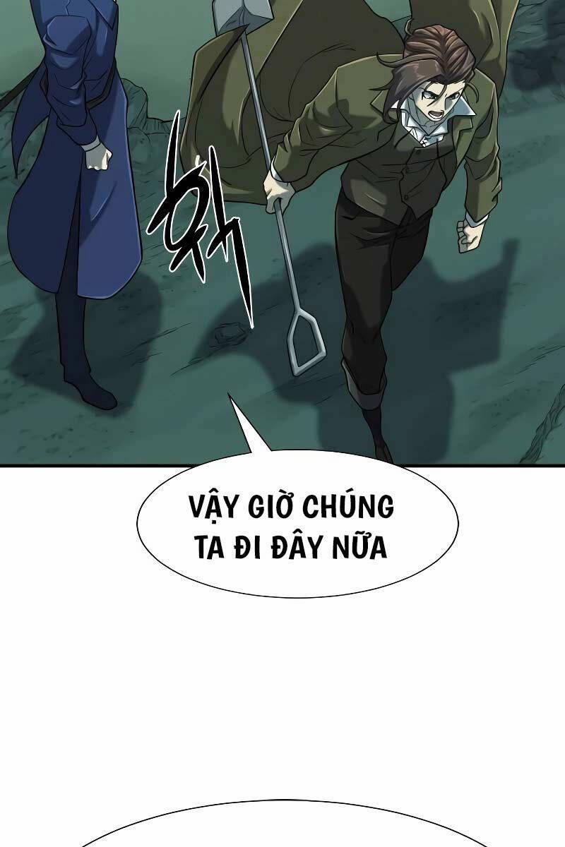 Bậc Thầy Thiết Kế Điền Trang 132 trang 62