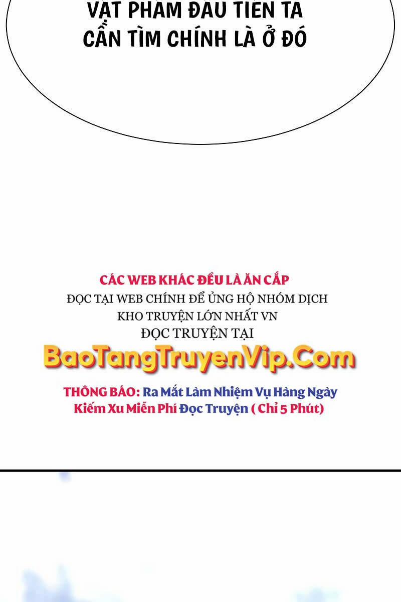 Bậc Thầy Thiết Kế Điền Trang 132 trang 65