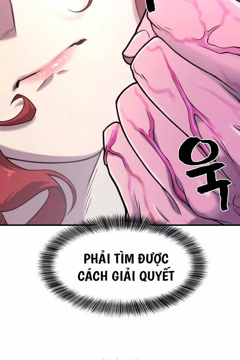Bậc Thầy Thiết Kế Điền Trang 132 trang 77