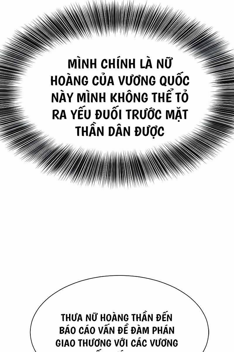 Bậc Thầy Thiết Kế Điền Trang 132 trang 78