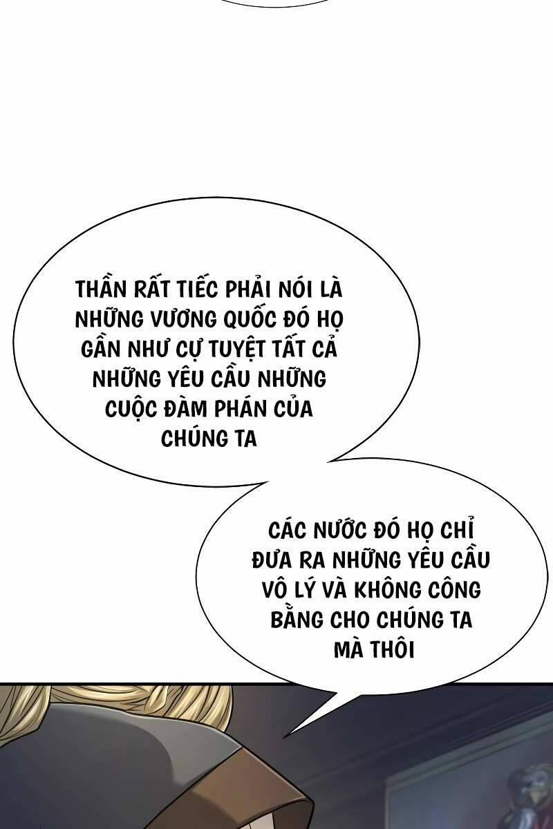 Bậc Thầy Thiết Kế Điền Trang 132 trang 80