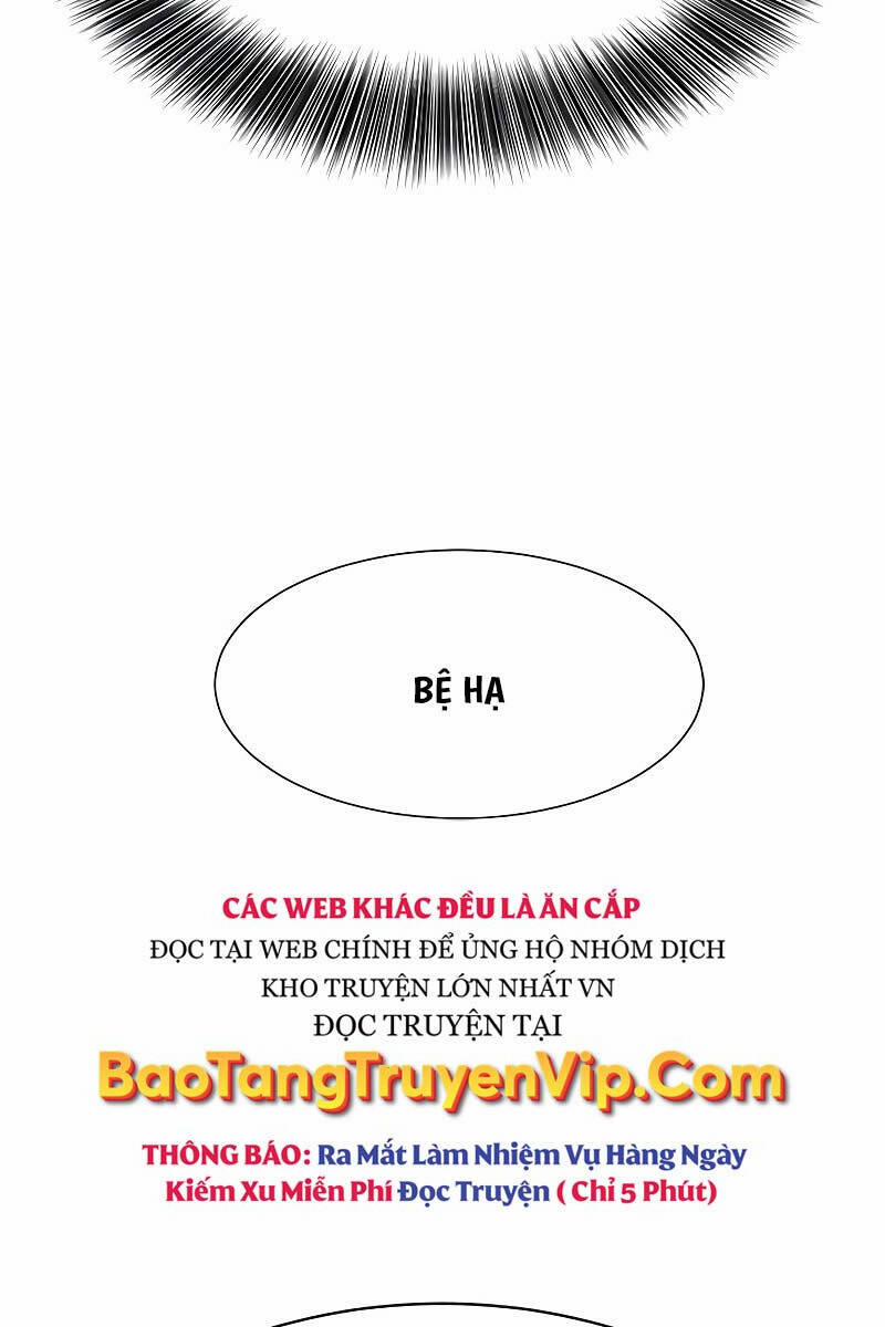 Bậc Thầy Thiết Kế Điền Trang 132 trang 92