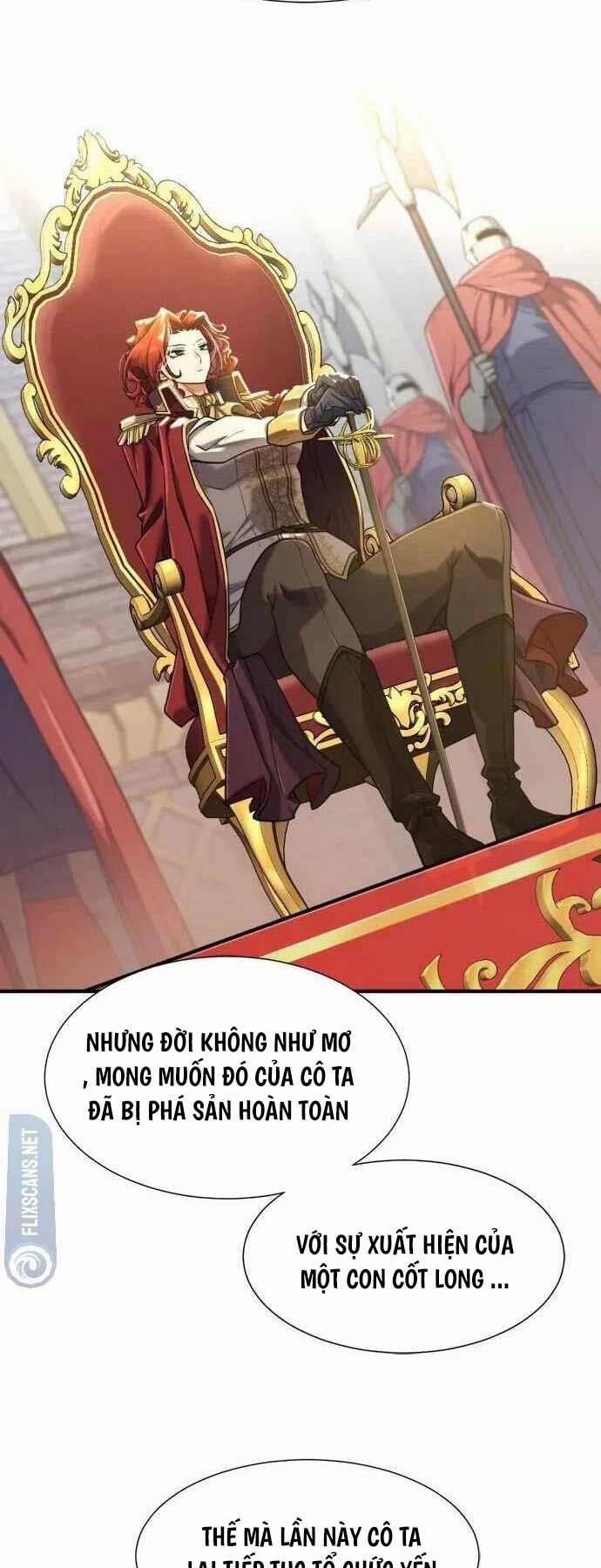 Bậc Thầy Thiết Kế Điền Trang 133 trang 13
