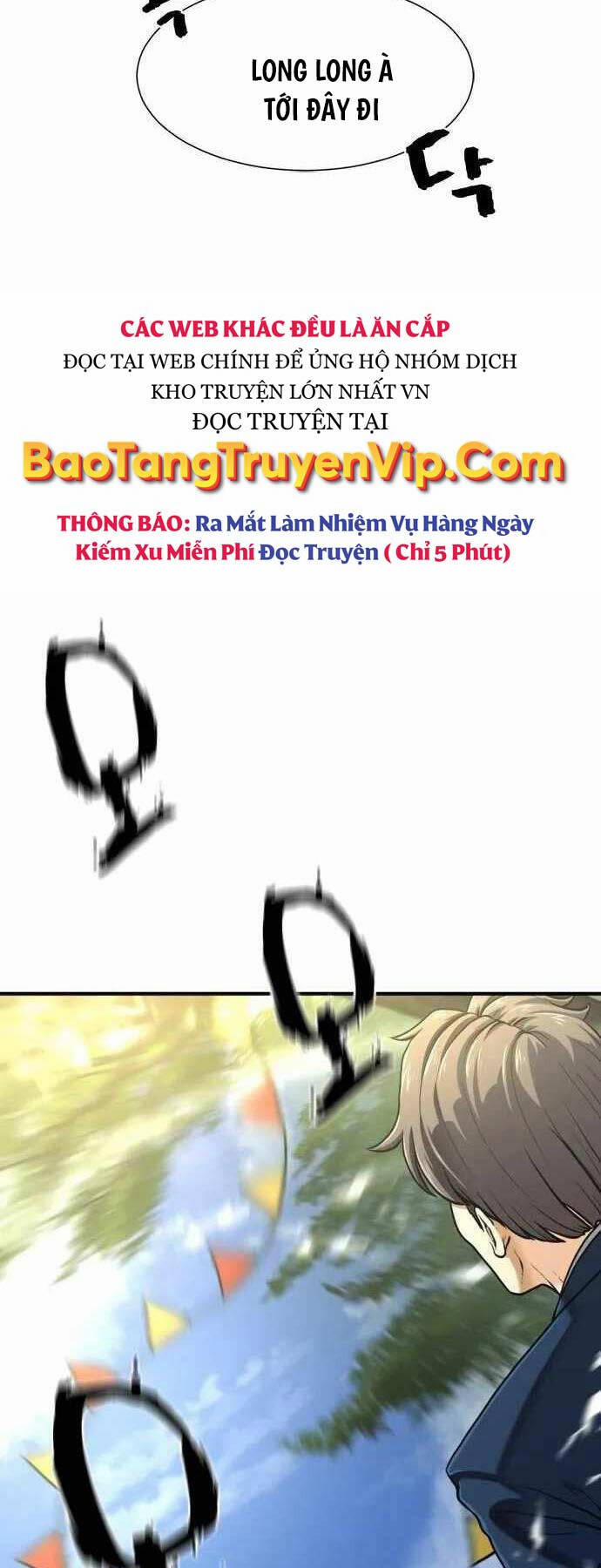 Bậc Thầy Thiết Kế Điền Trang 133 trang 17