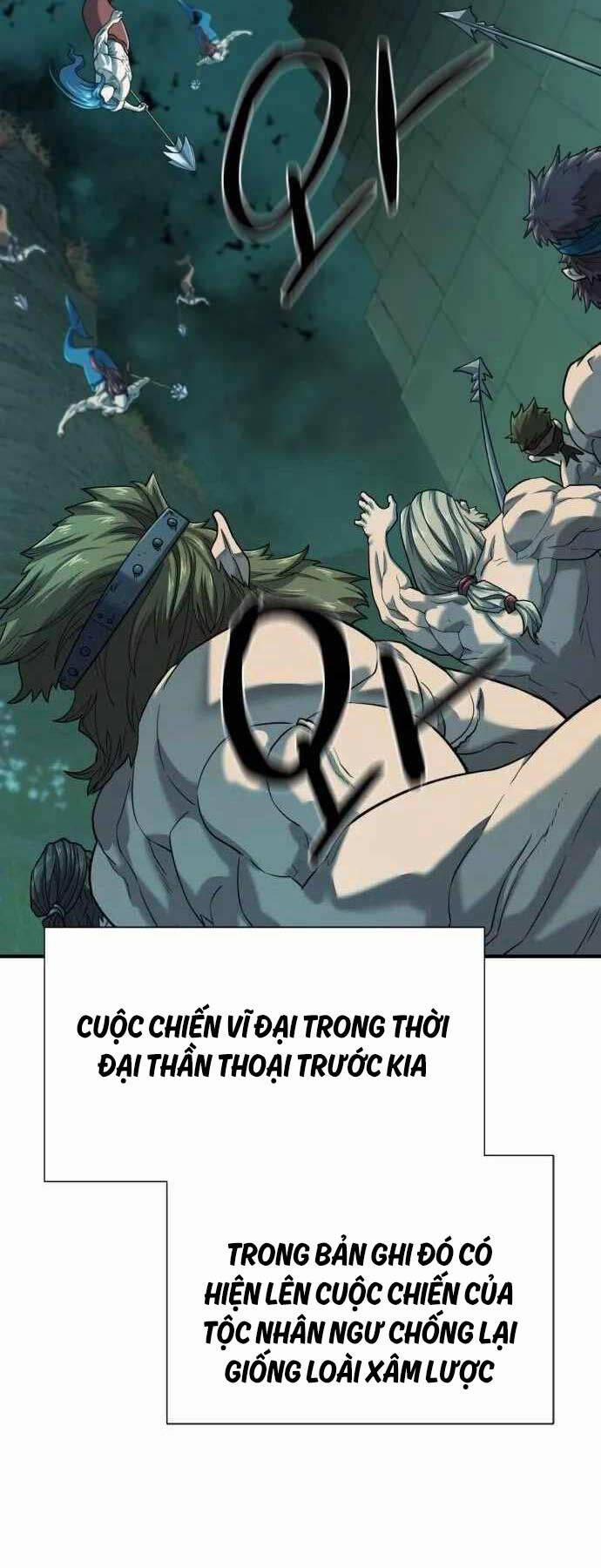 Bậc Thầy Thiết Kế Điền Trang 133 trang 2