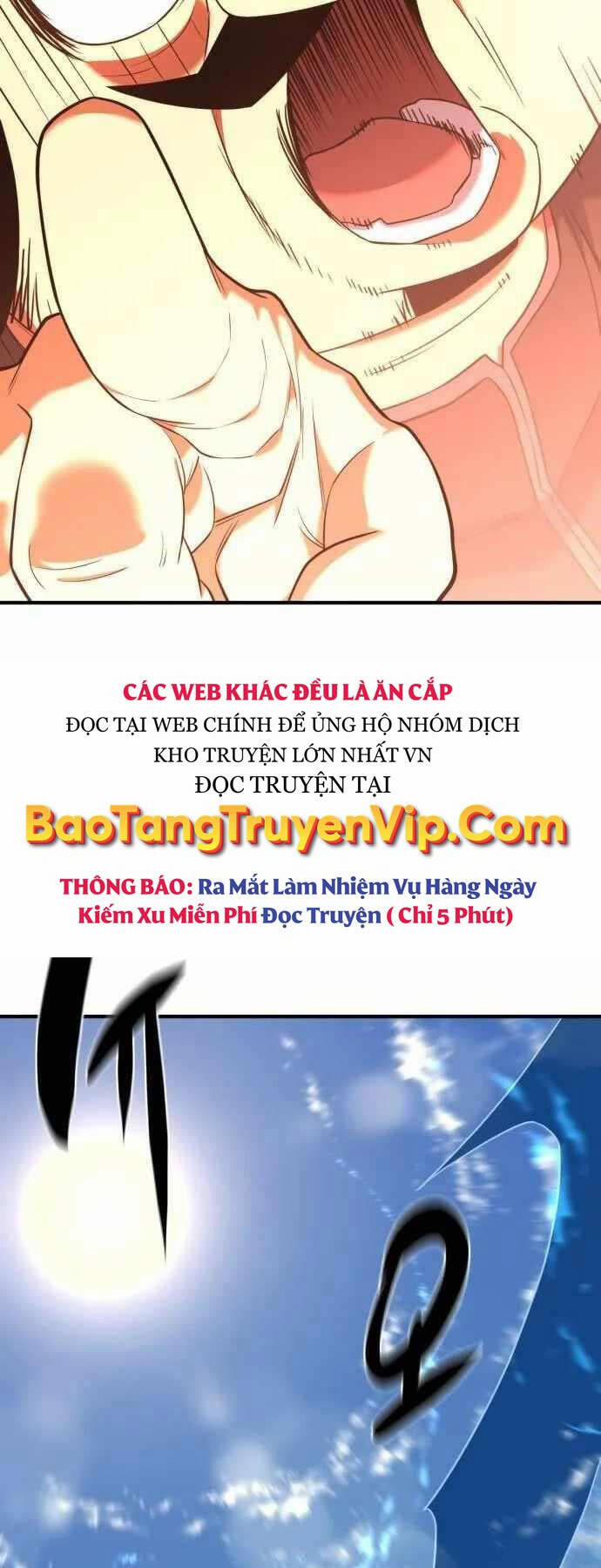 Bậc Thầy Thiết Kế Điền Trang 133 trang 21