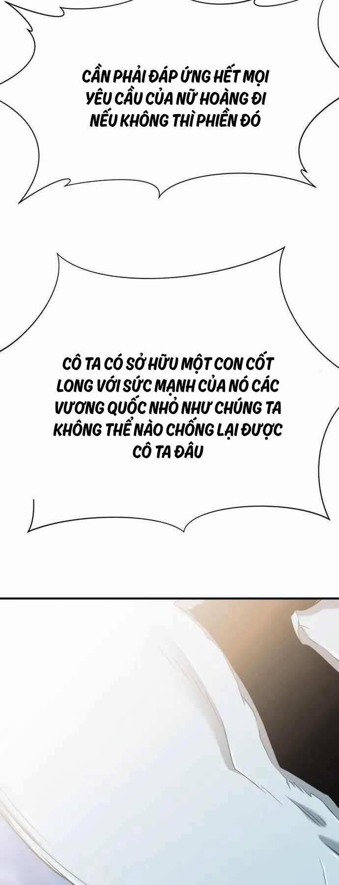 Bậc Thầy Thiết Kế Điền Trang 133 trang 36