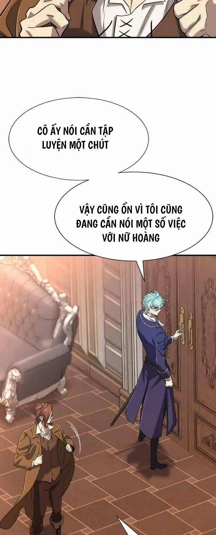 Bậc Thầy Thiết Kế Điền Trang 133 trang 47