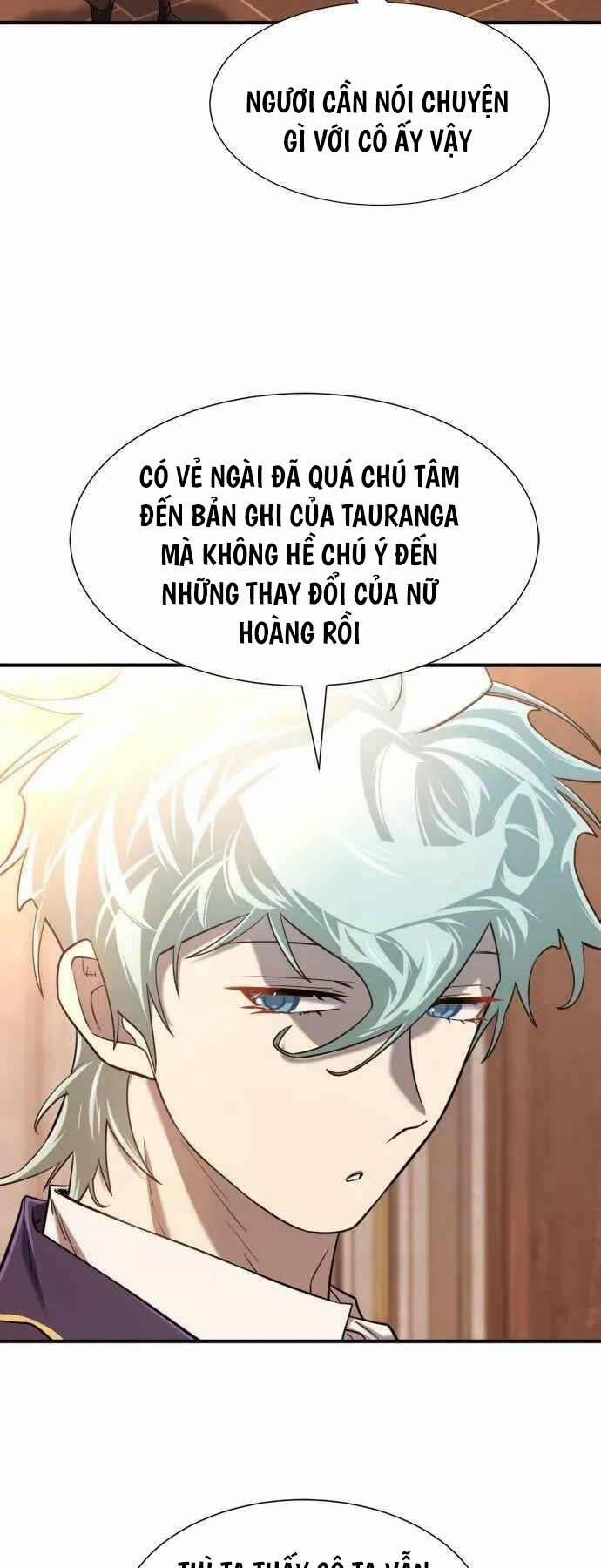 Bậc Thầy Thiết Kế Điền Trang 133 trang 48