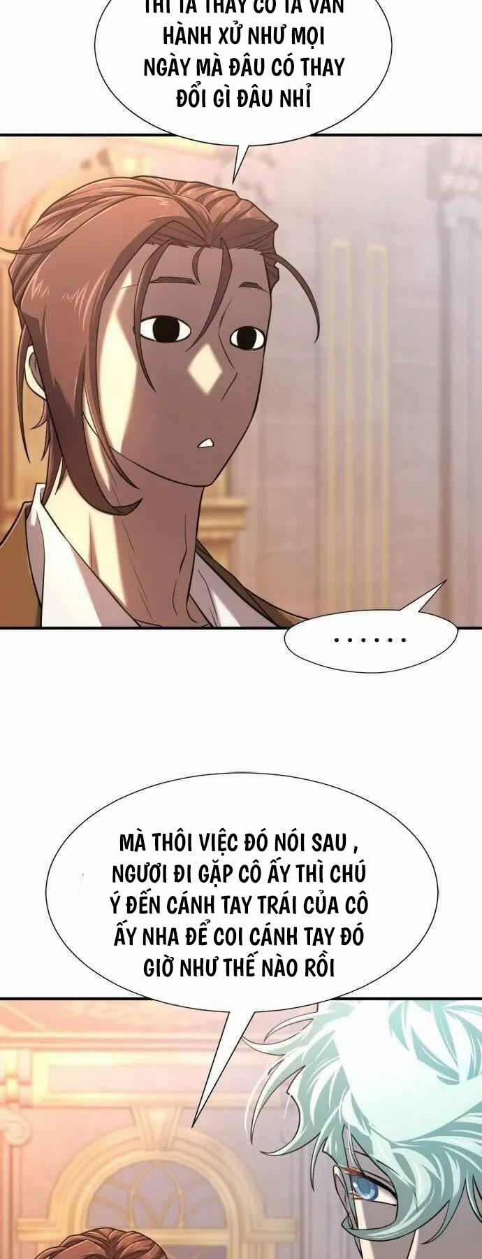 Bậc Thầy Thiết Kế Điền Trang 133 trang 49