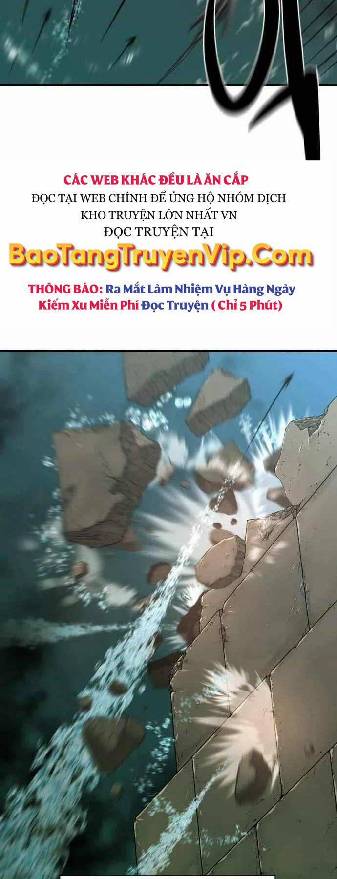 Bậc Thầy Thiết Kế Điền Trang 133 trang 5