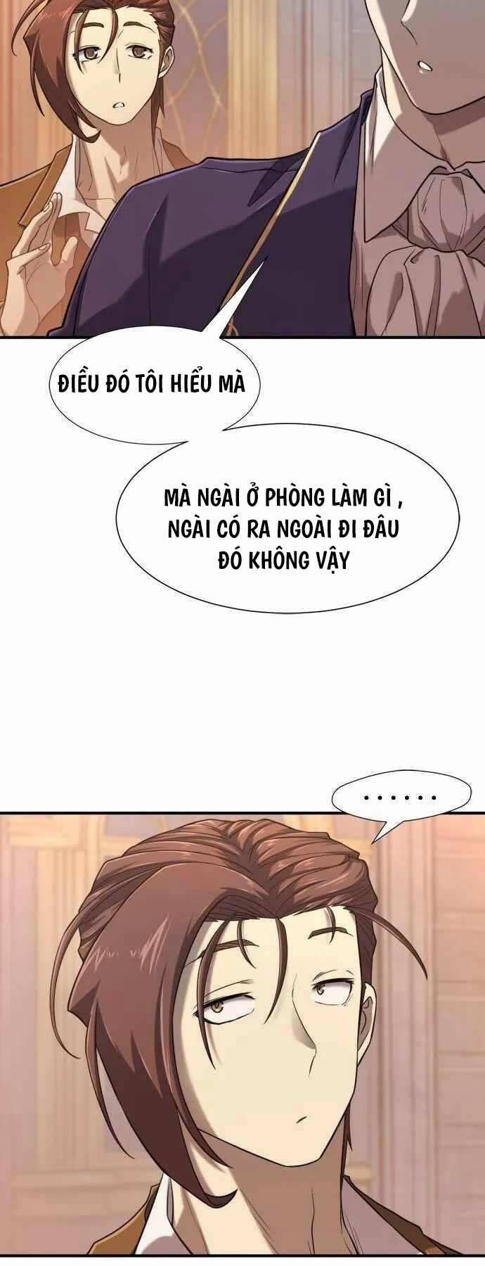 Bậc Thầy Thiết Kế Điền Trang 133 trang 50