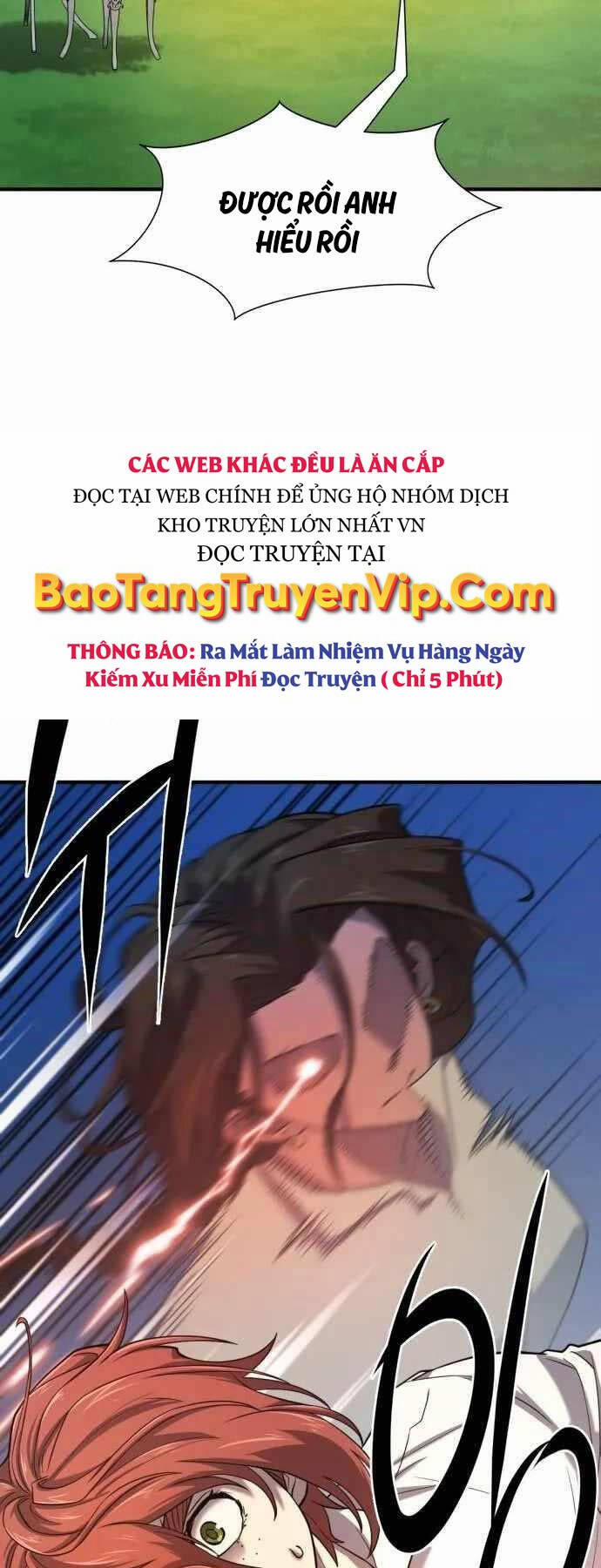 Bậc Thầy Thiết Kế Điền Trang 133 trang 54
