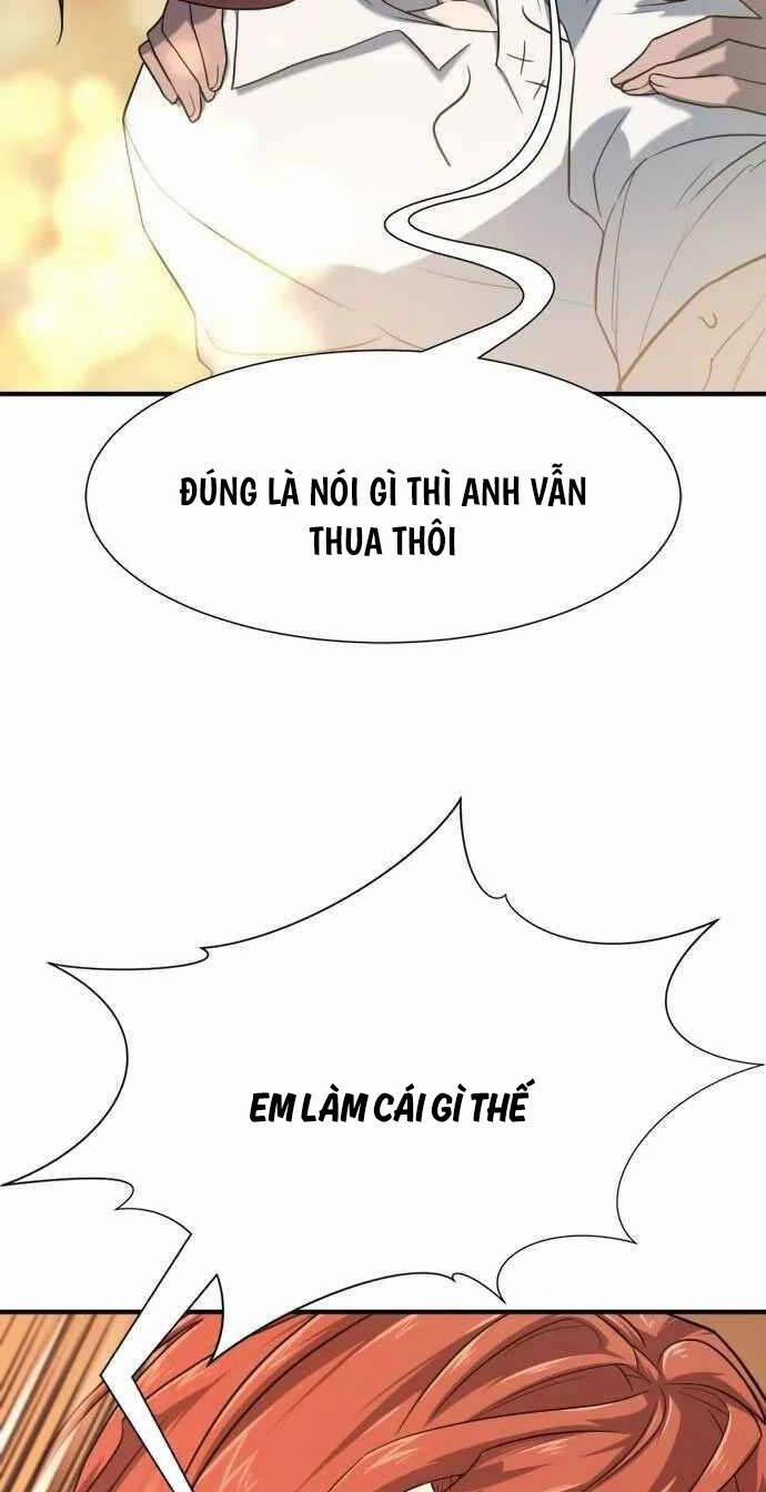 Bậc Thầy Thiết Kế Điền Trang 133 trang 57