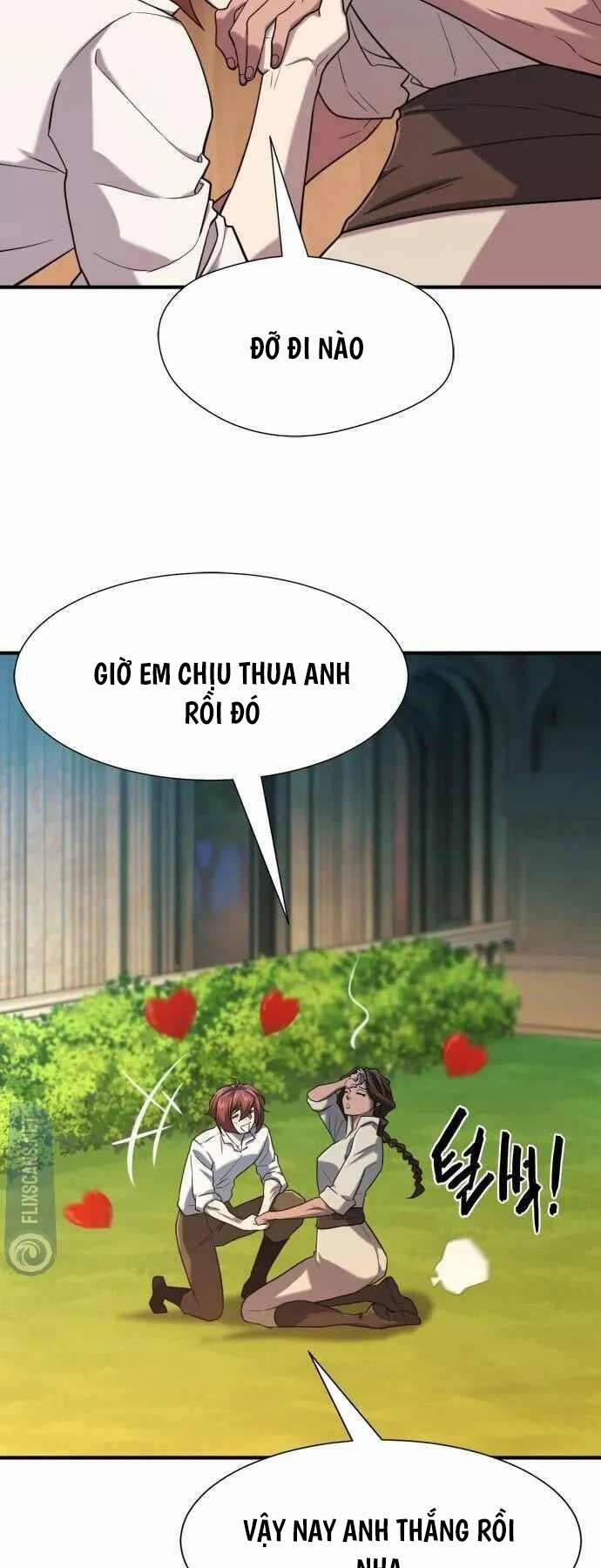 Bậc Thầy Thiết Kế Điền Trang 133 trang 59