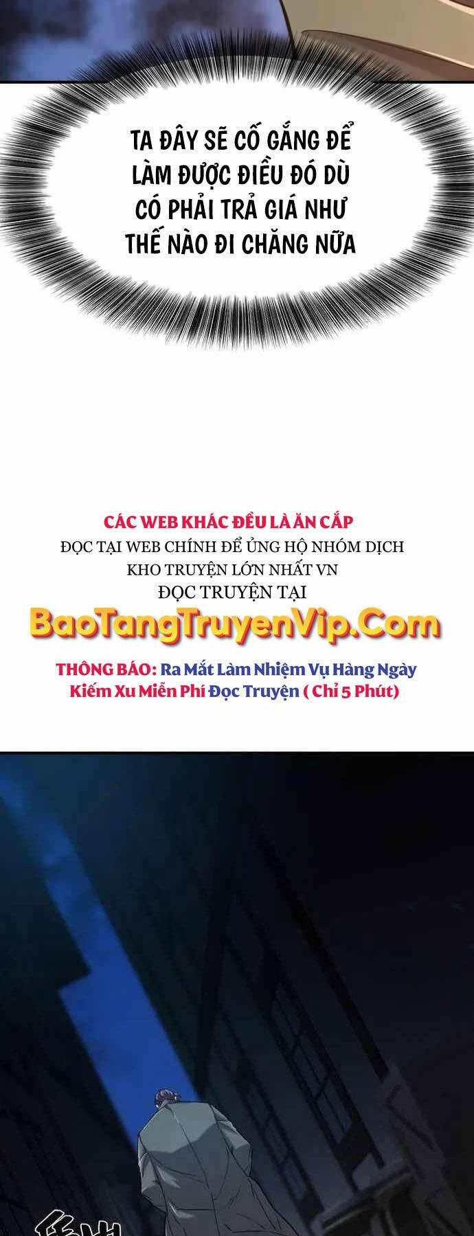 Bậc Thầy Thiết Kế Điền Trang 133 trang 68