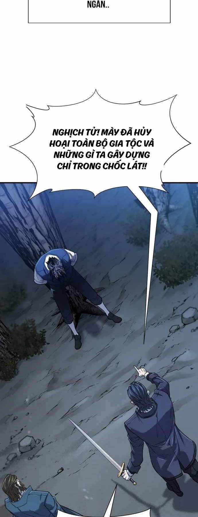 Bậc Thầy Thiết Kế Điền Trang 134 trang 14