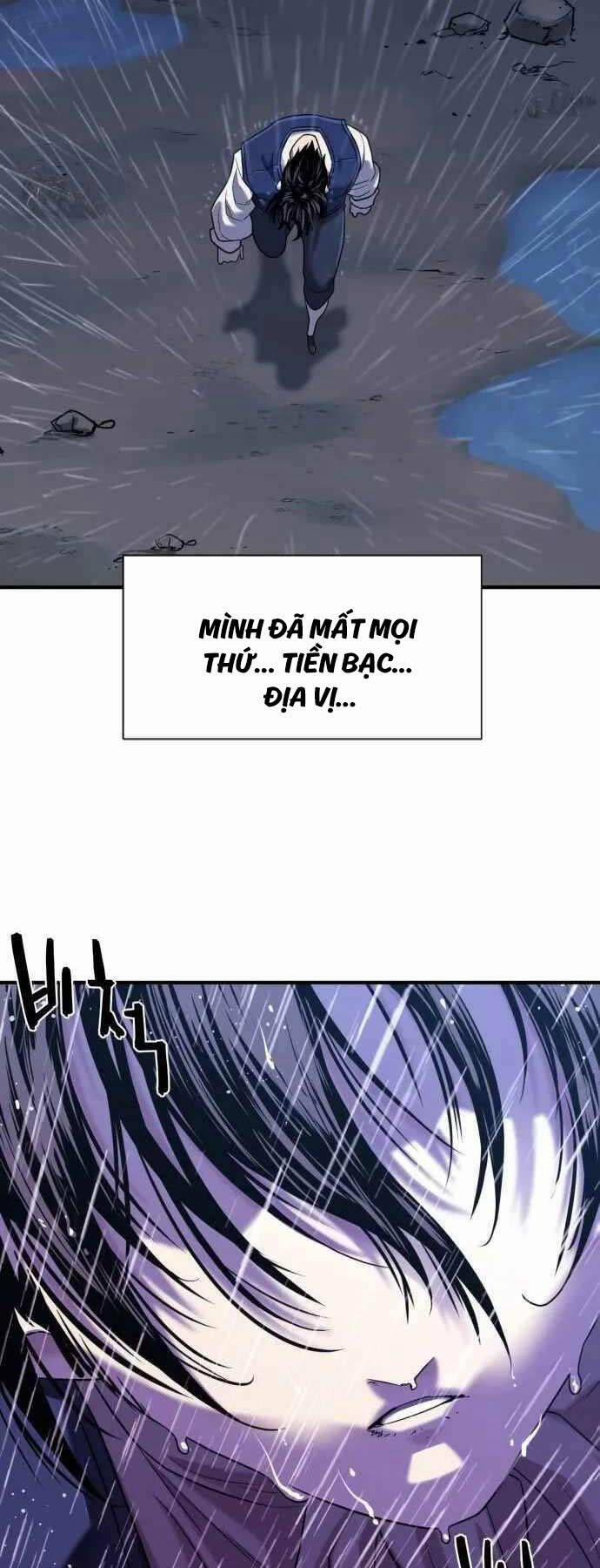 Bậc Thầy Thiết Kế Điền Trang 134 trang 22