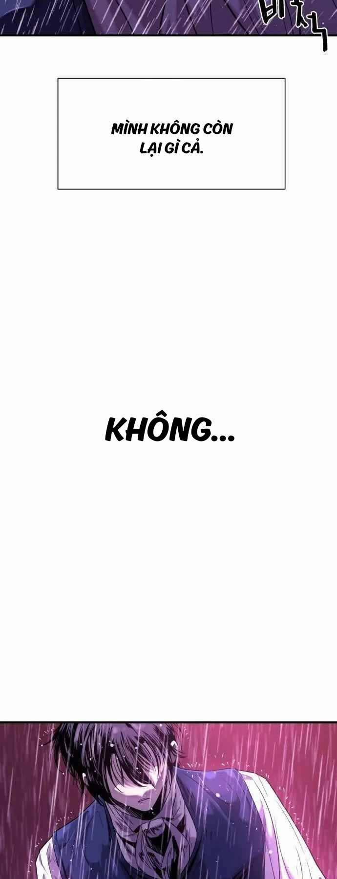 Bậc Thầy Thiết Kế Điền Trang 134 trang 23