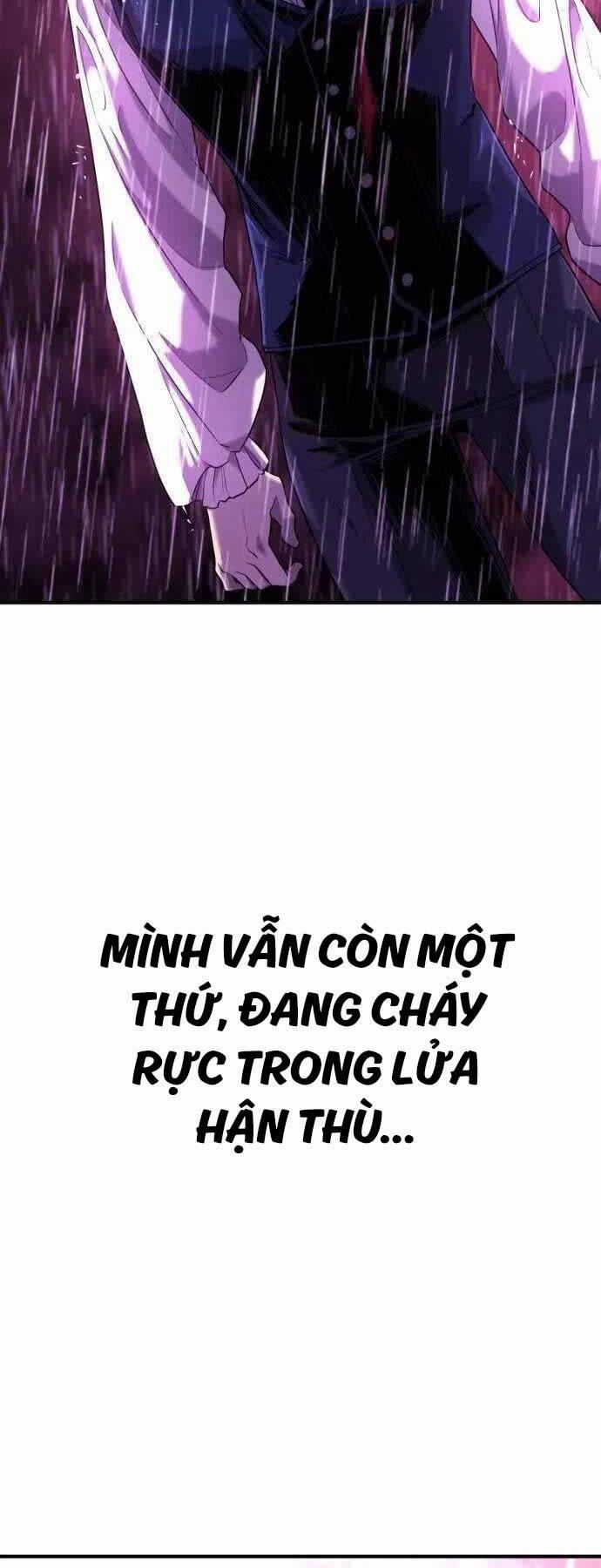 Bậc Thầy Thiết Kế Điền Trang 134 trang 24