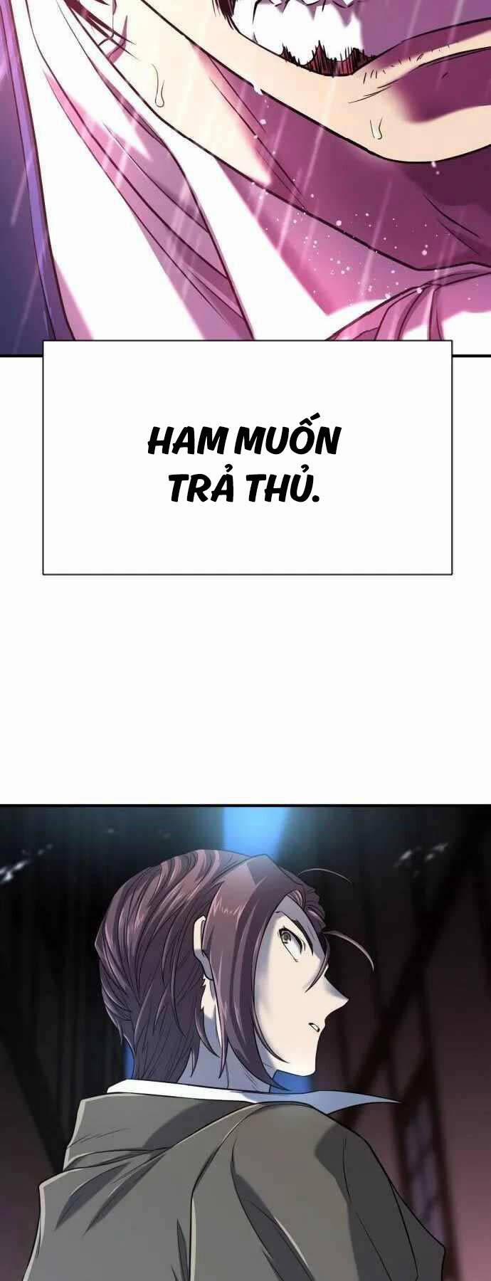 Bậc Thầy Thiết Kế Điền Trang 134 trang 26