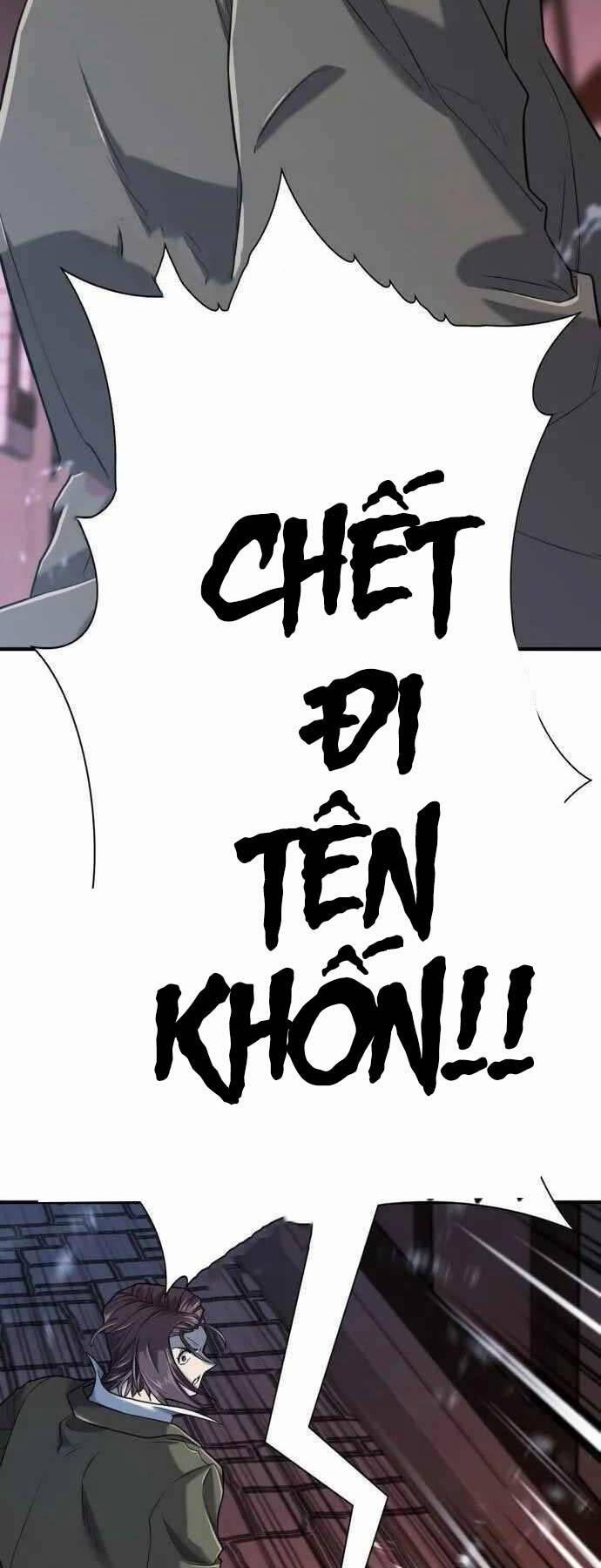 Bậc Thầy Thiết Kế Điền Trang 134 trang 27