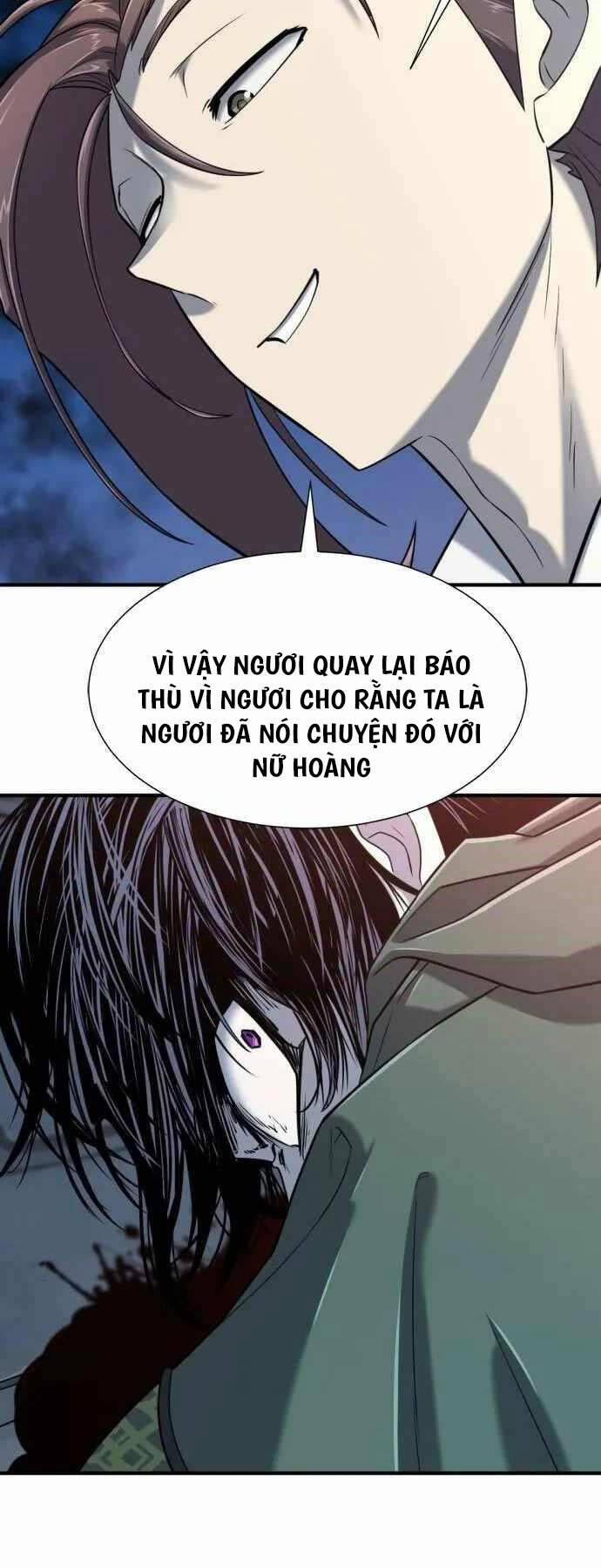 Bậc Thầy Thiết Kế Điền Trang 134 trang 36