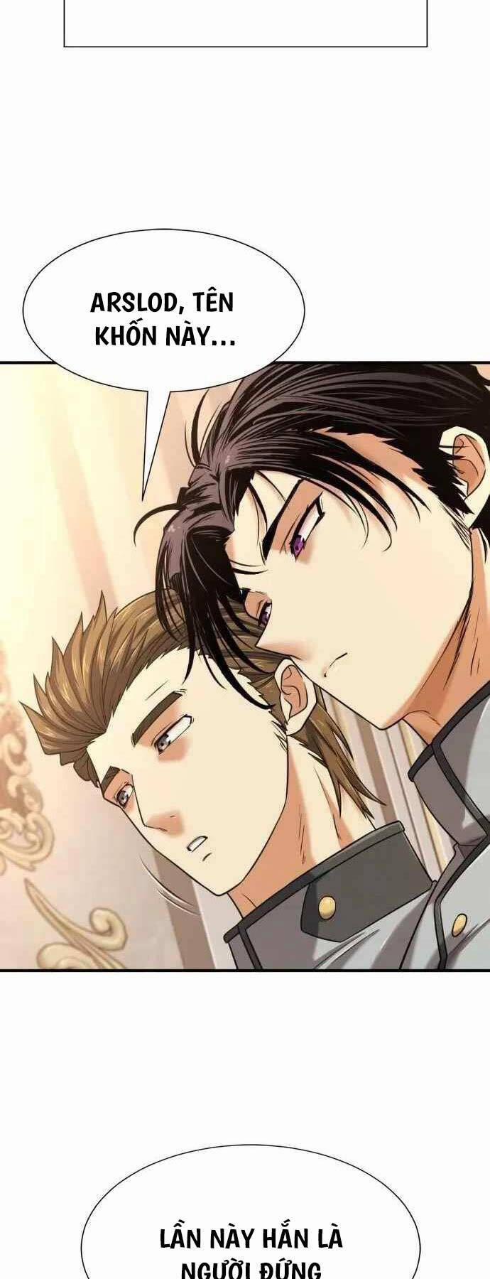 Bậc Thầy Thiết Kế Điền Trang 134 trang 4